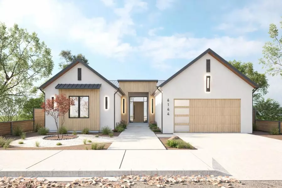 6144 Mancuso ST, San Jose, CA 95120