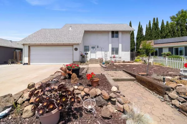 San Jose, CA 95131,2280 Zoria CIR