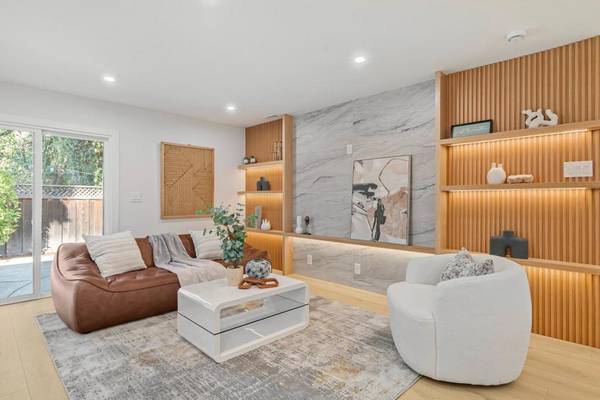 San Jose, CA 95125,867 Ironwood DR