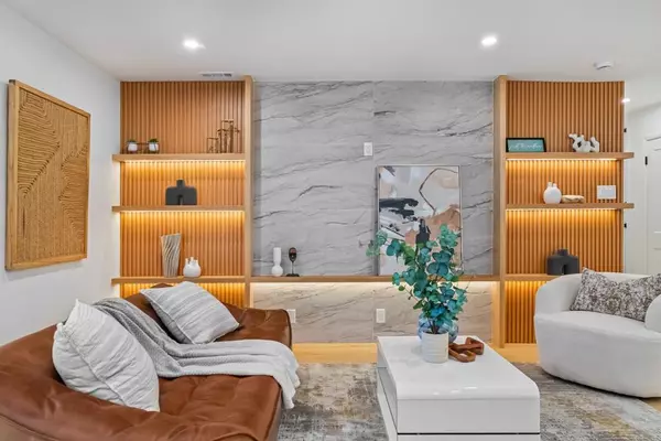 San Jose, CA 95125,867 Ironwood DR