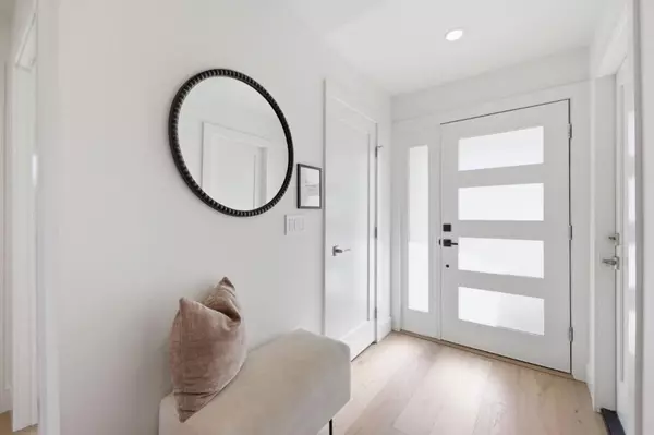 Belmont, CA 94002,3806 Naughton