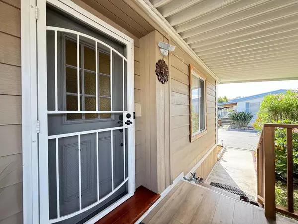 San Jose, CA 95111,187 Chateau La Salle DR