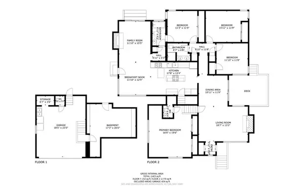 Millbrae, CA 94030,12 Dexter PL