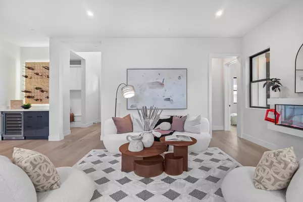 Mountain View, CA 94040,767 Cuesta DR