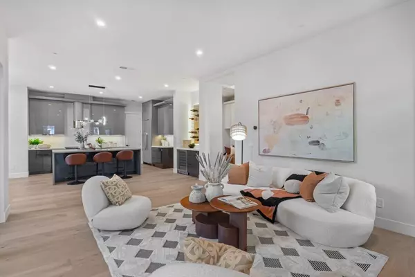 Mountain View, CA 94040,767 Cuesta DR