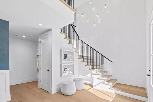 Redwood City, CA 94062,56 Melrose PL