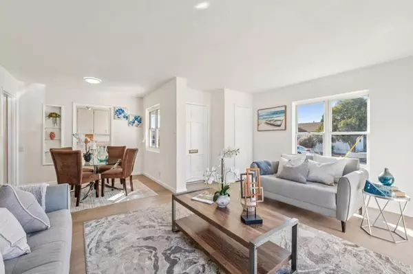 San Leandro, CA 94578,15244 Upton AVE