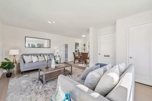 San Leandro, CA 94578,15244 Upton AVE