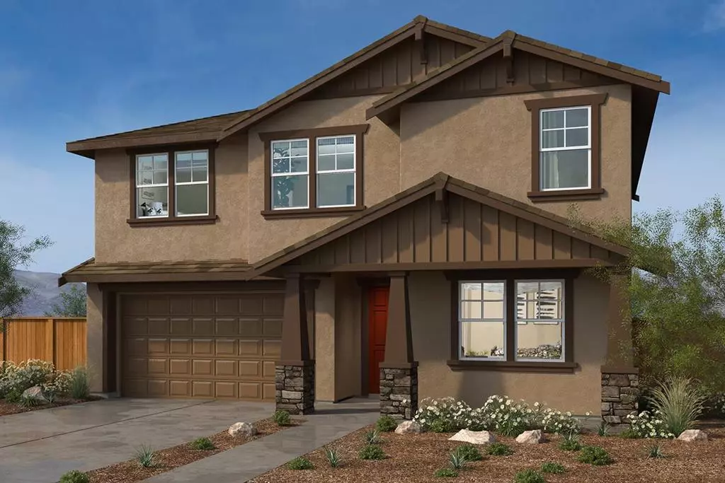 Hollister, CA 95023,1910 Peony ST