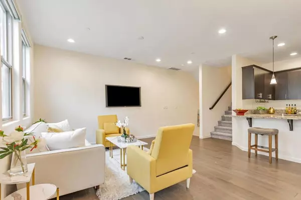 Milpitas, CA 95035,1890 Trento LOOP