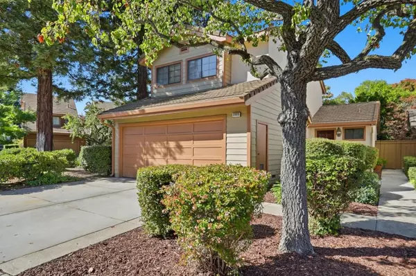 San Jose, CA 95125,2093 Wente WAY