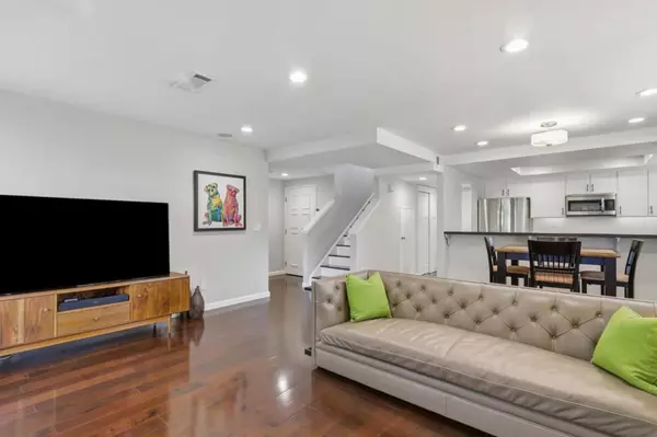 San Jose, CA 95125,2093 Wente WAY
