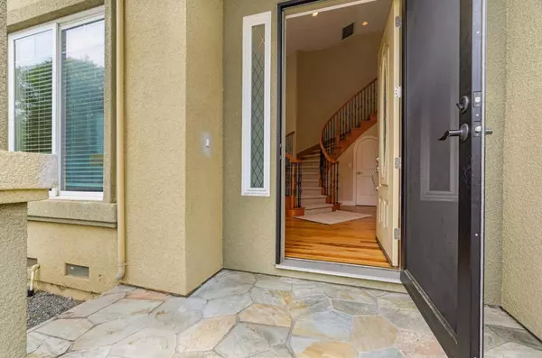 San Jose, CA 95118,1515 Dentona PL