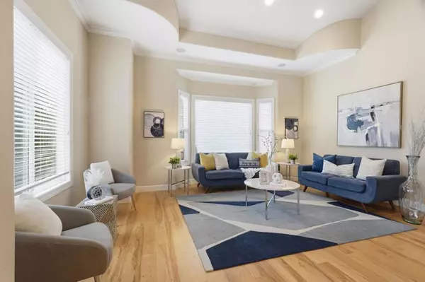 1515 Dentona PL, San Jose, CA 95118