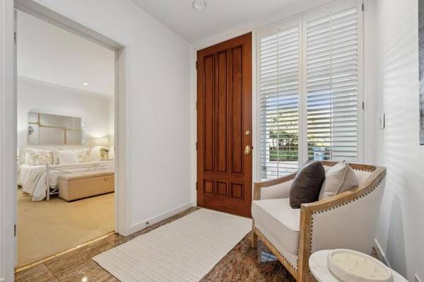 Hillsborough, CA 94010,465 El Centro RD