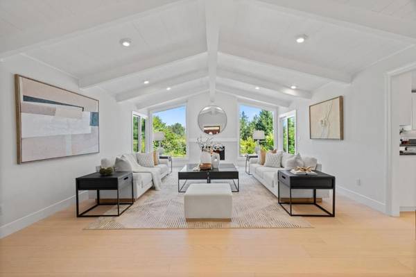 Saratoga, CA 95070,19305 Zinfandel CT