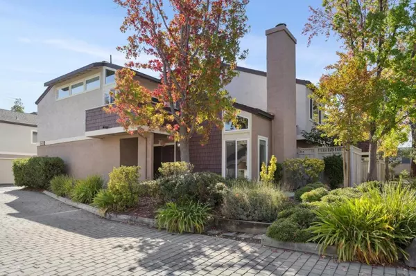 Los Gatos, CA 95032,1901 La Corona CT