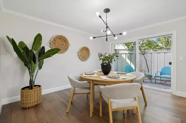 Los Gatos, CA 95032,1901 La Corona CT