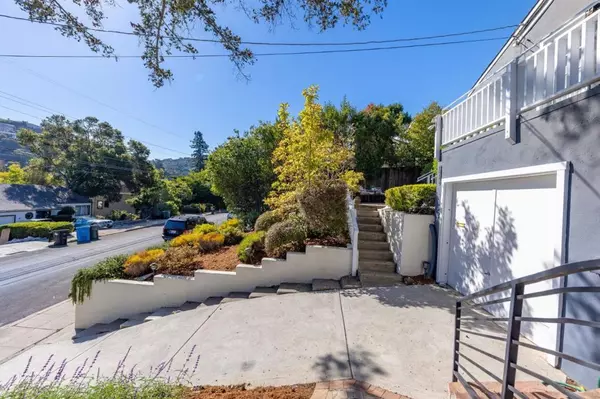 San Carlos, CA 94070,108 Beverly DR