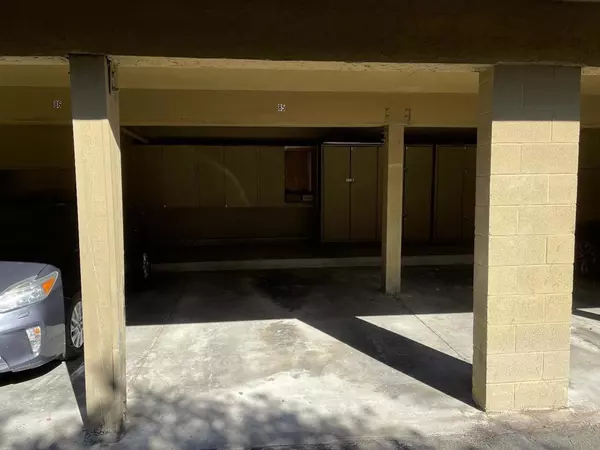 Los Gatos, CA 95032,420 Alberto WAY #5