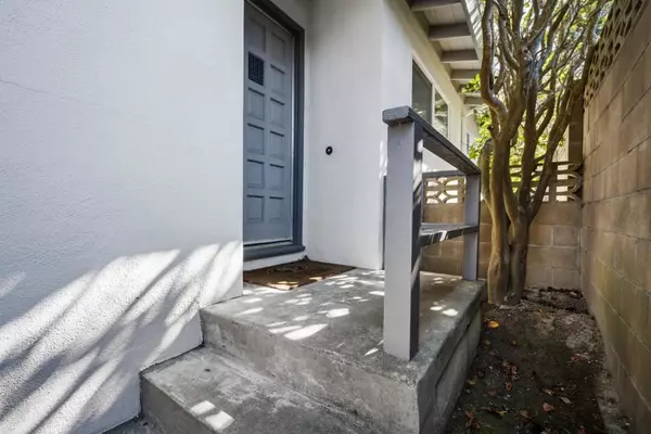 San Bruno, CA 94066,2405 Whitman WAY