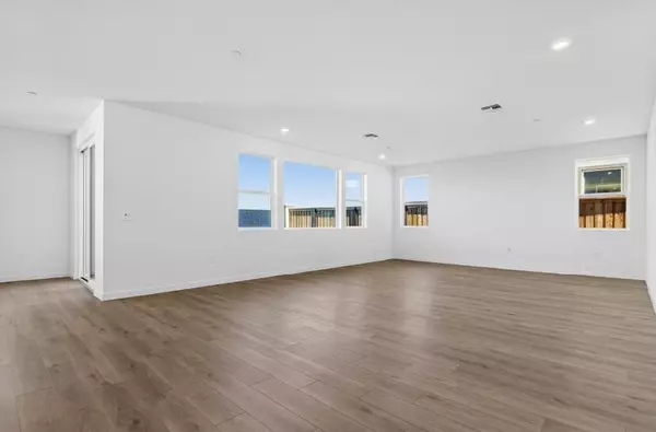 Fairfield, CA 94533,6012 Big Sky DR