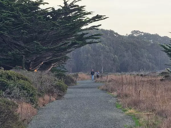 Half Moon Bay, CA 94019,0 Park AVE