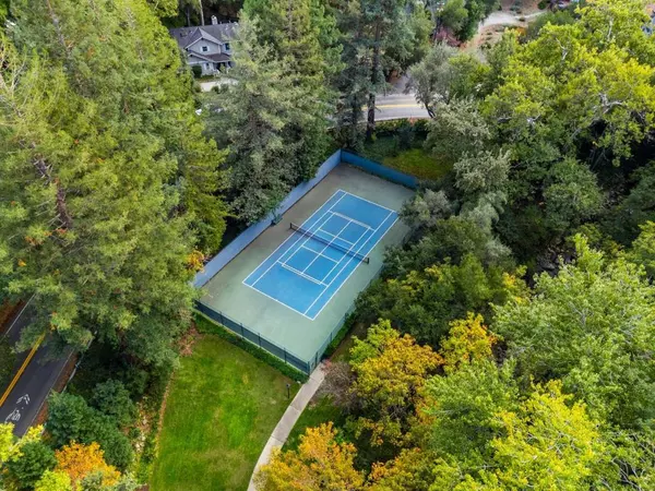 Saratoga, CA 95070,14676 Wild Berry LN