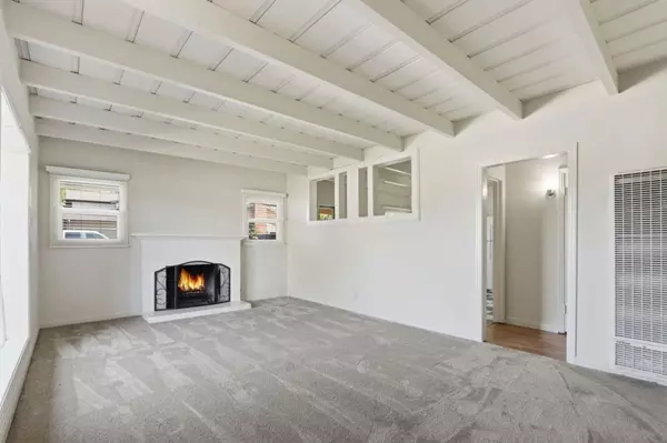 San Jose, CA 95117,3216 Bluebird DR