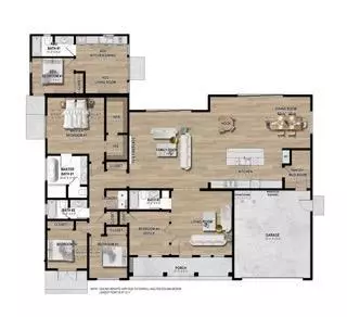 Los Gatos, CA 95030,16970 Cypress WAY