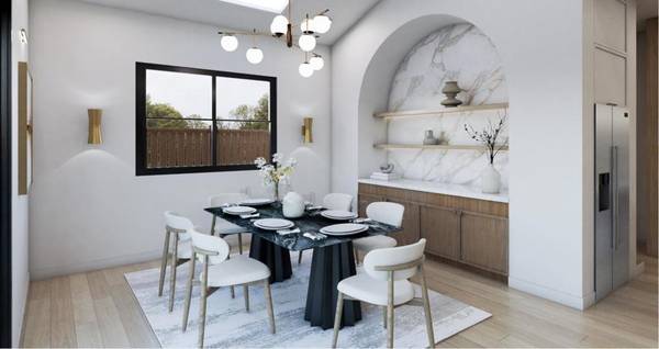 Los Gatos, CA 95030,16970 Cypress WAY