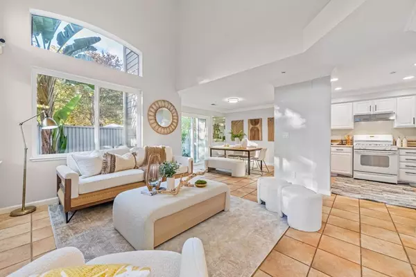 San Jose, CA 95119,6165 Lavendula WAY