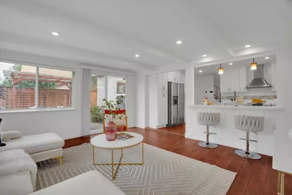 Union City, CA 94587,3305 San Carlos WAY