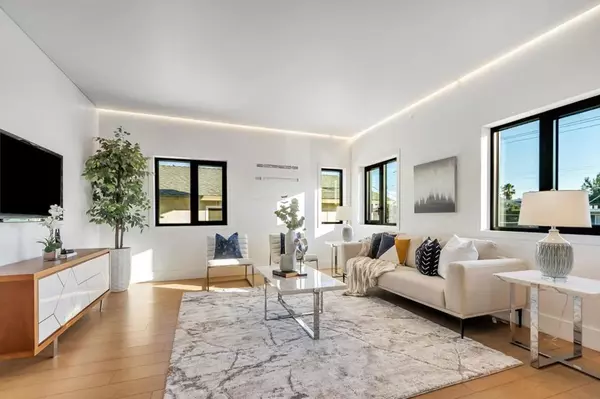 33852 11th ST, Union City, CA 94587