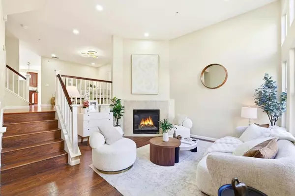 89 Esfahan DR, San Jose, CA 95111