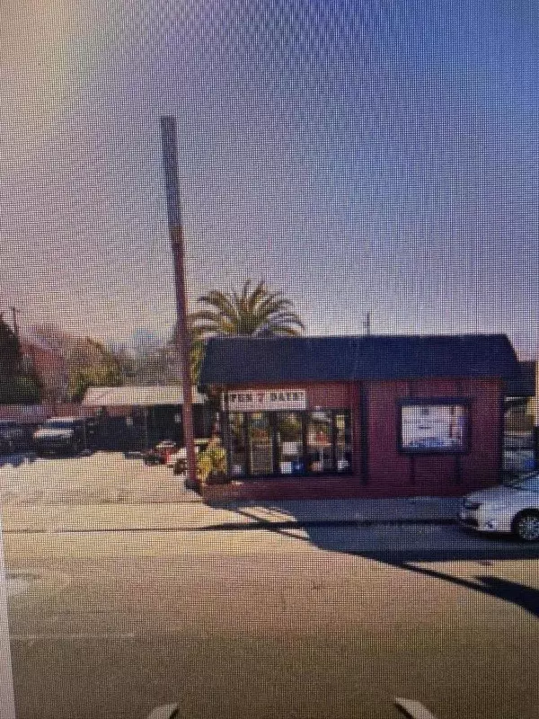San Bruno, CA 94066,223 223 El Camino Real
