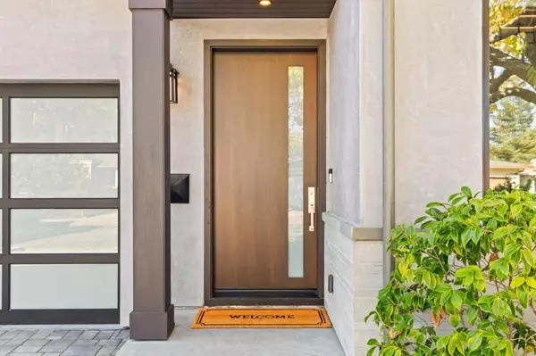 Redwood City, CA 94061,1144 McKinley ST