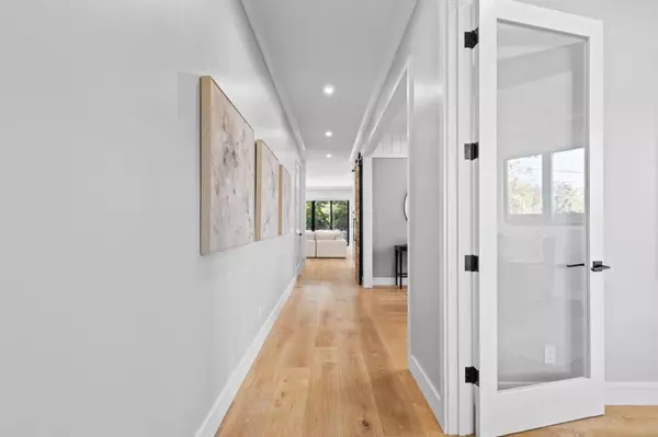 Redwood City, CA 94061,1144 McKinley ST