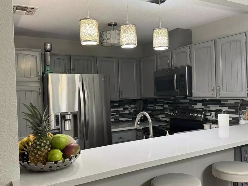 3400 Sullivan CT #120, Modesto, CA 95356