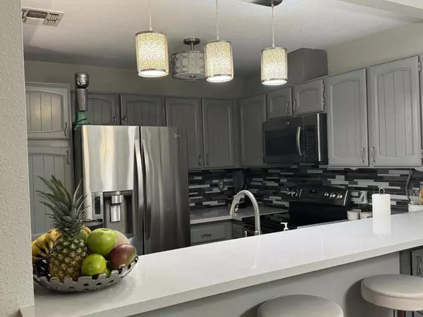 3400 Sullivan CT #120, Modesto, CA 95356