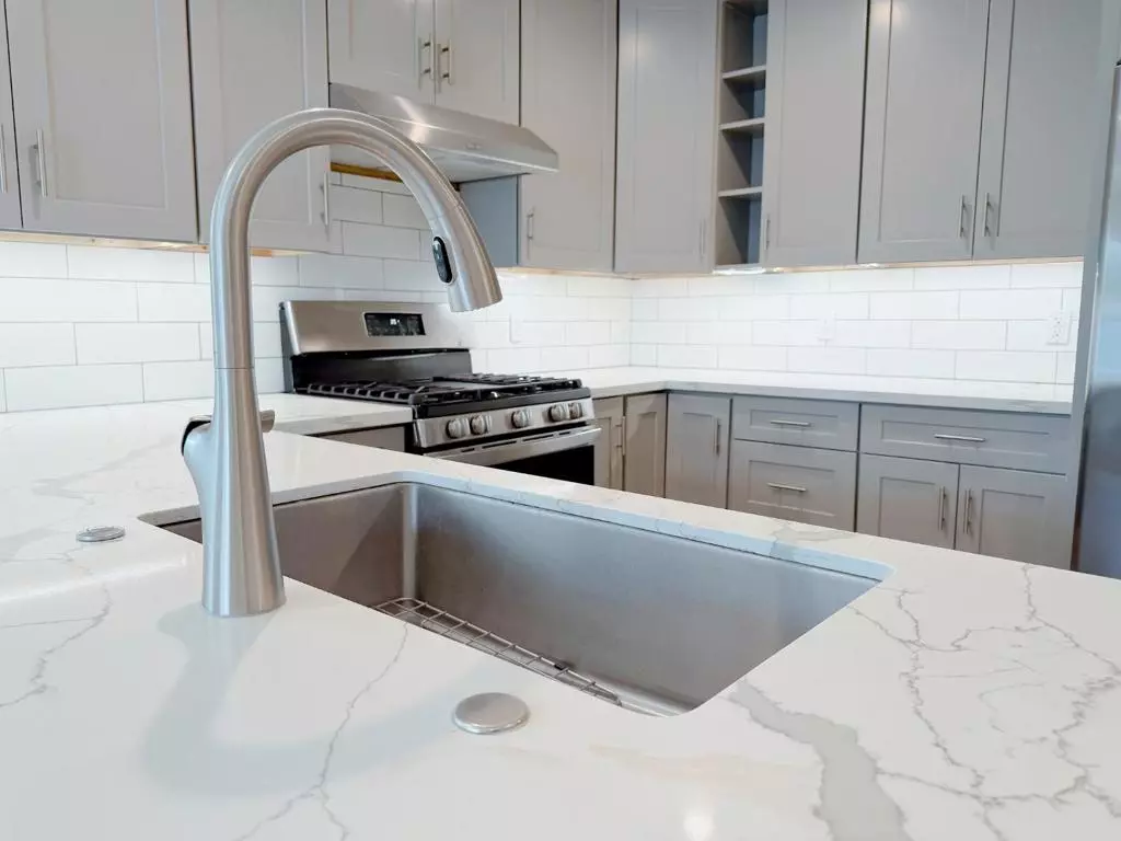 Gilroy, CA 95020,7051 Eigleberry ST