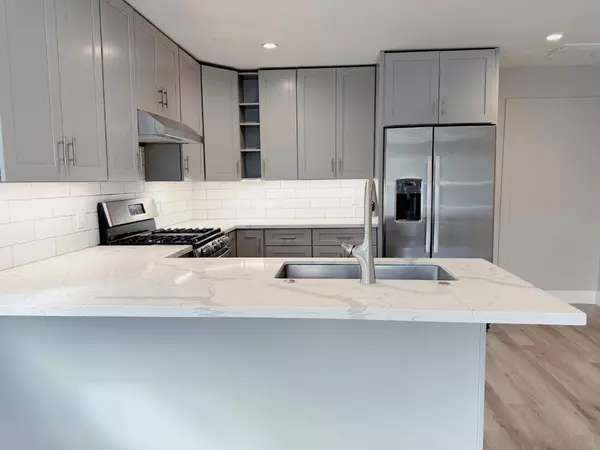 Gilroy, CA 95020,7051 Eigleberry ST