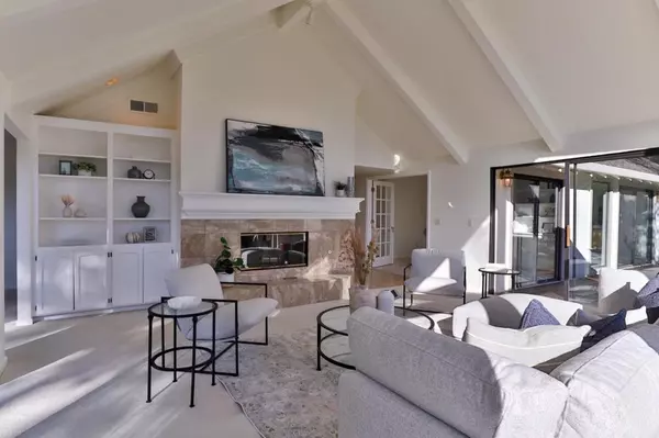 Morgan Hill, CA 95037,16669 Walter Breton DR