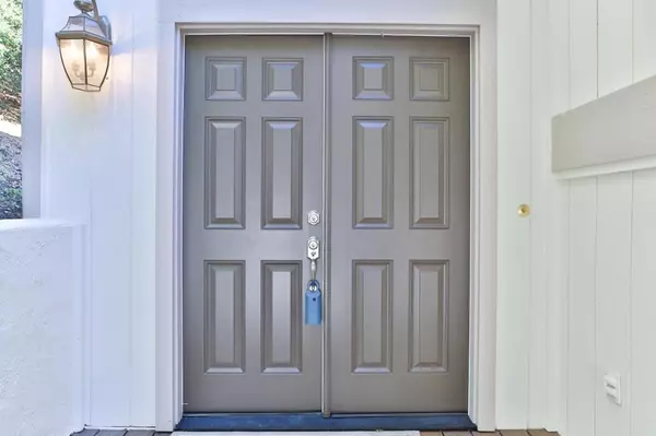 Morgan Hill, CA 95037,16669 Walter Breton DR