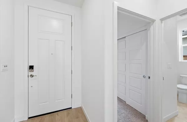 Hollister, CA 95023,130 Dogwood CT