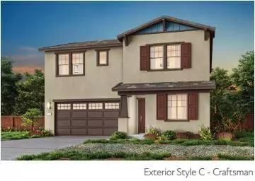 130 Dogwood CT, Hollister, CA 95023