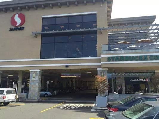 Millbrae, CA 94030,718 Laurel AVE