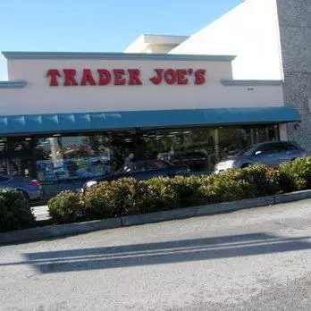 Millbrae, CA 94030,718 Laurel AVE