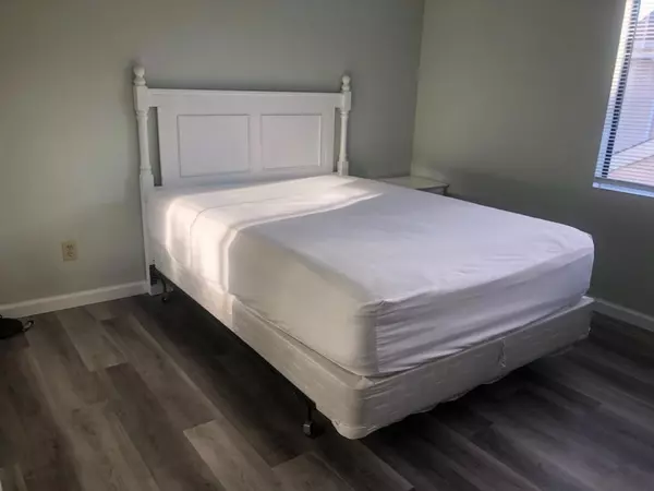 Millbrae, CA 94030,718 Laurel AVE