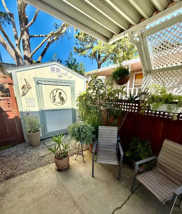 Half Moon Bay, CA 94019,36 Oceanview